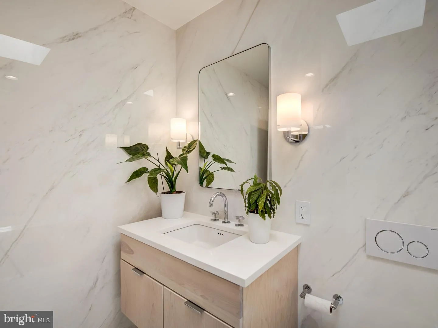 Additional image 133 of 3147 O Street NW, Washington, DC 20007