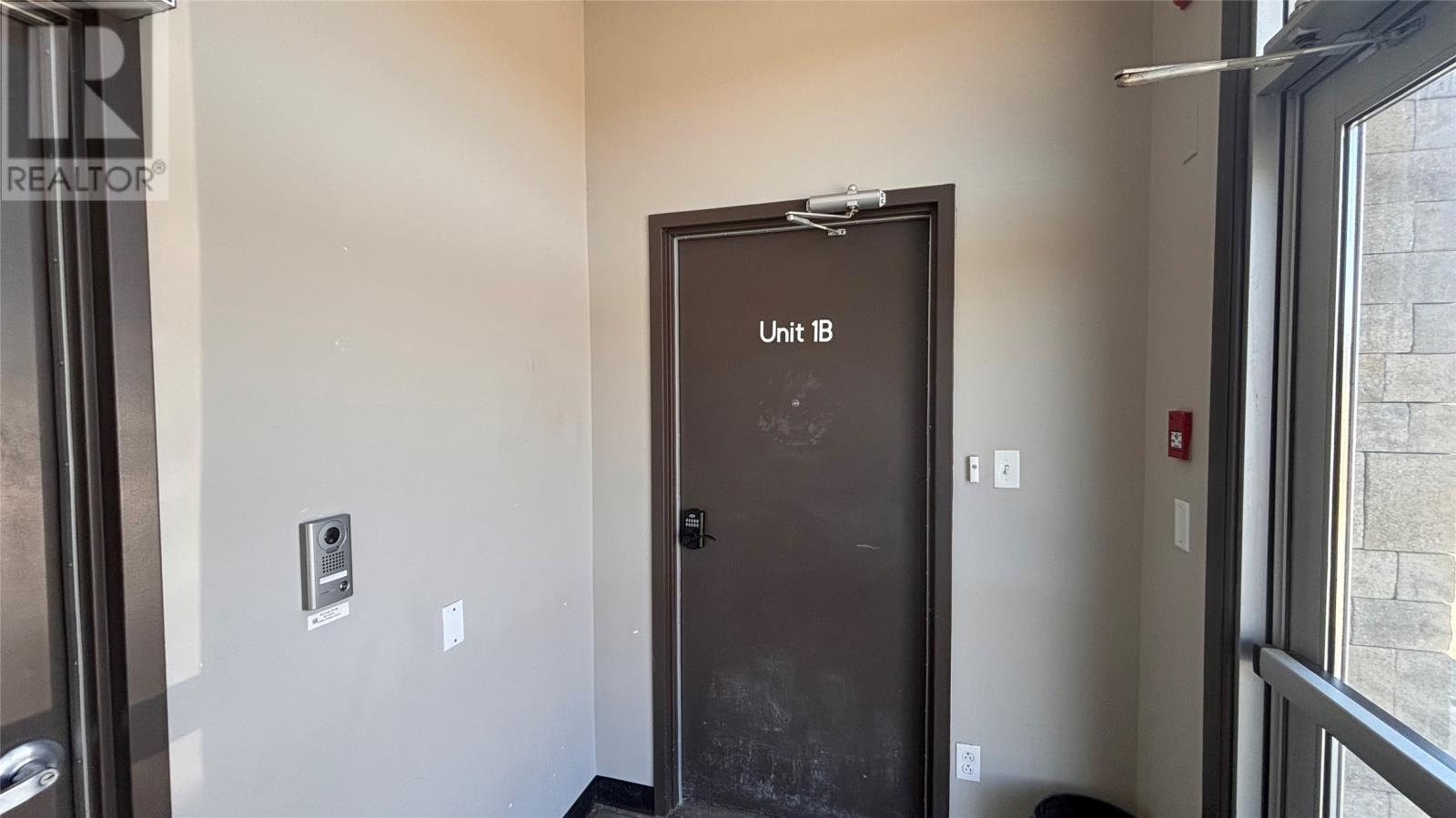 Additional image 2 of B2-1187 Kenmount Road, St John's, NL, A1L0V8