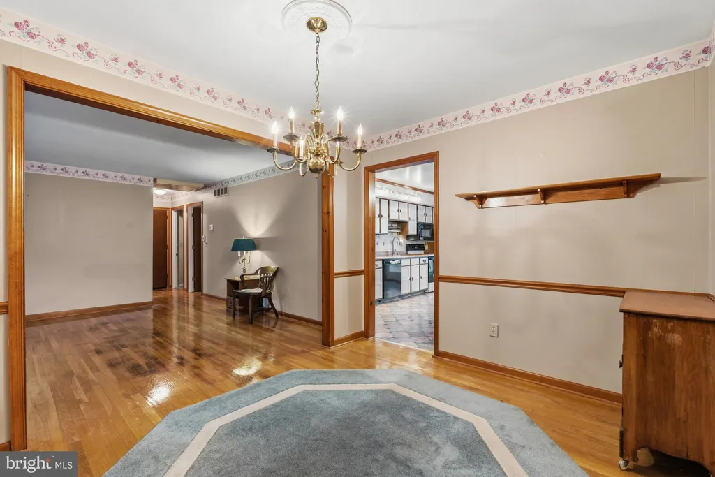 Additional image 11 of 40 Rawlings Drive, Bear, DE 19701