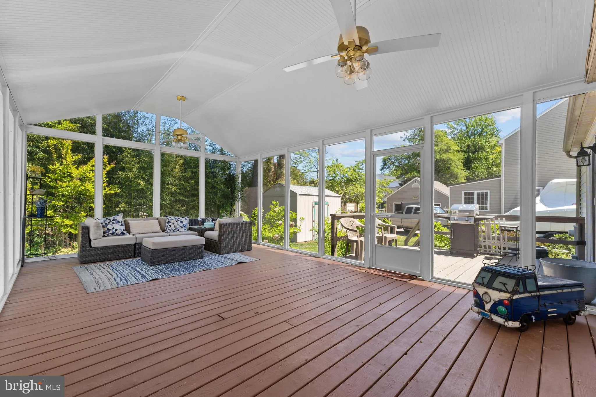 Additional image 58 of 27 Seabrook Road, Ocean View, DE 19970