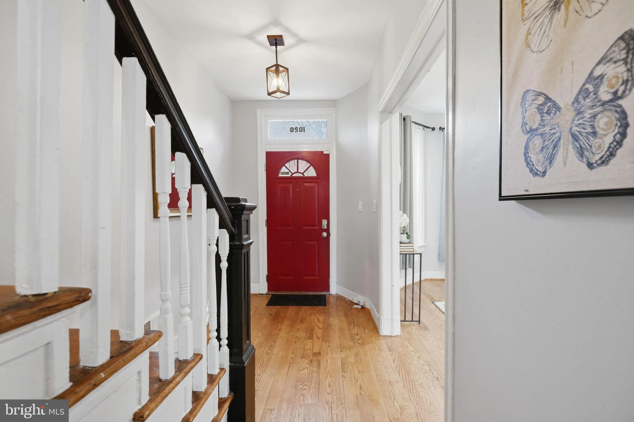 Additional image 40 of 1020 10th Street NE, Washington, DC 20002