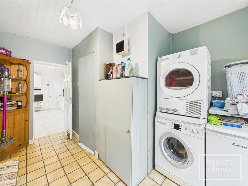 Additional image 12 of 4 bed semi-detached house for saleDynea Road, Hawthorn, Pontypridd CF37
