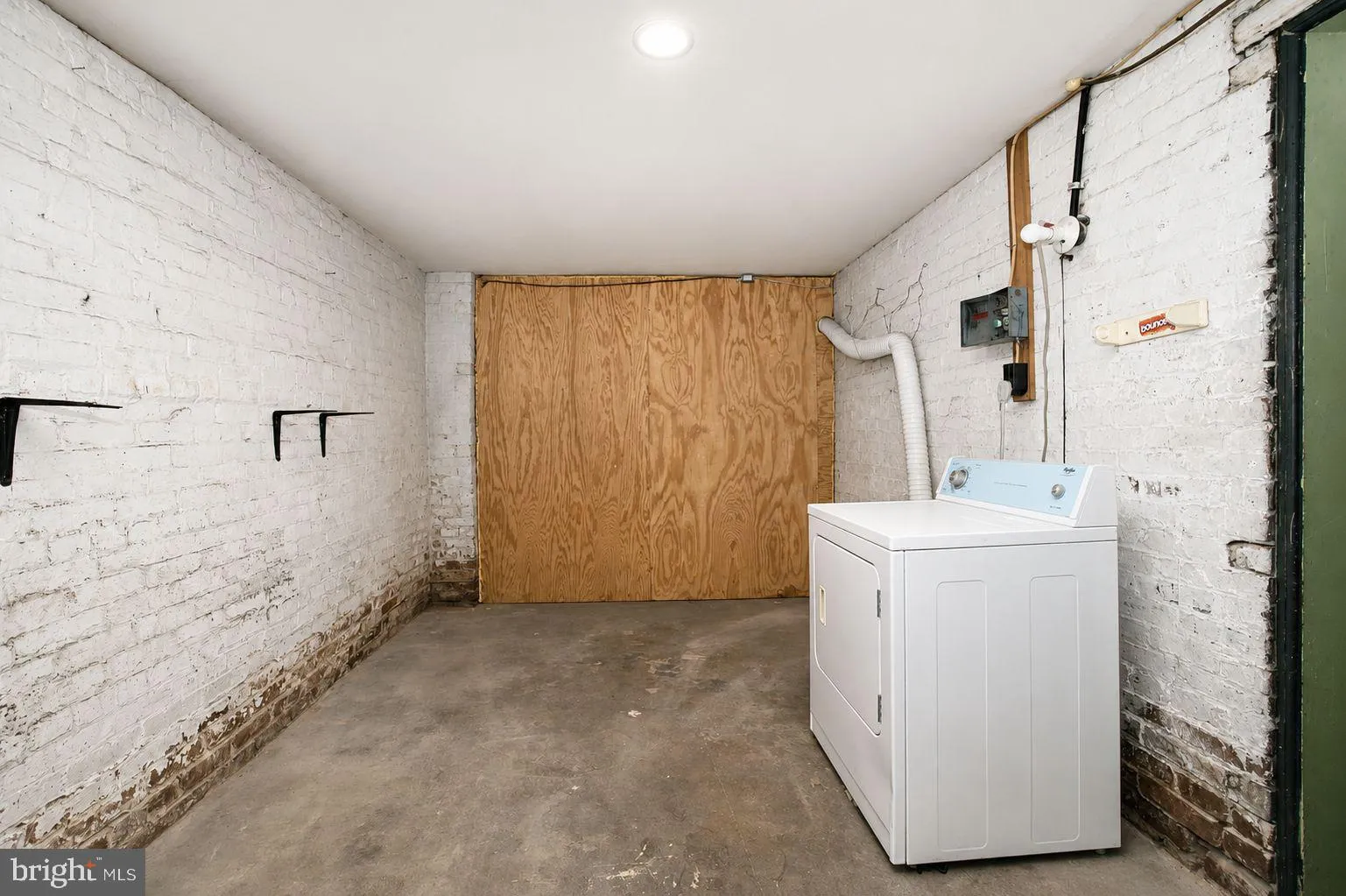 Additional image 43 of 1321 S Street SE, Washington, DC 20020