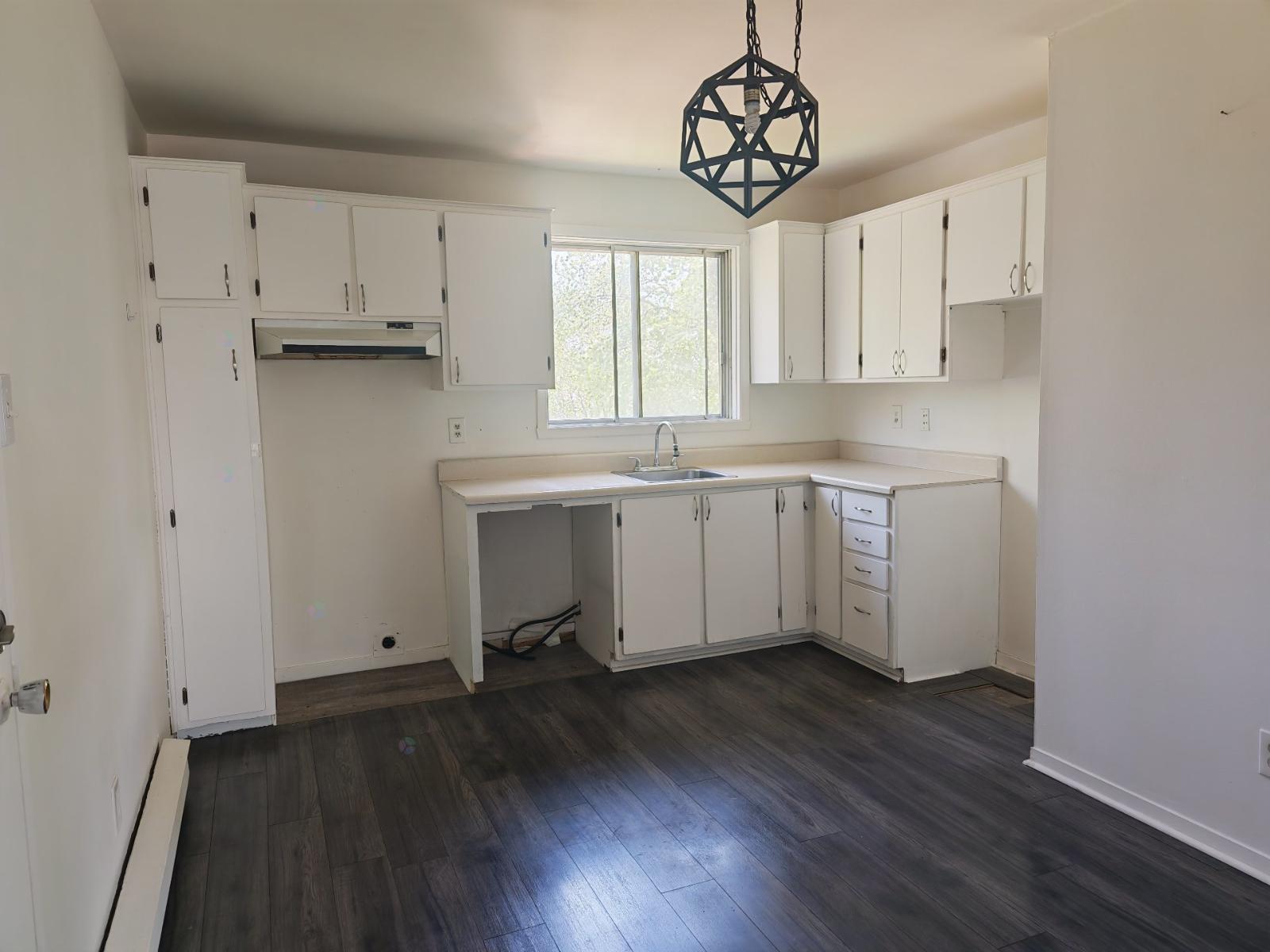 2265 Rue André