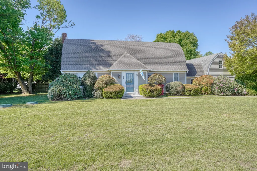 Additional image 3 of 707 Blackiston Road, Clayton, DE 19938