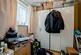 Additional image 18 of Lower Francis Street, Abertridwr, Caerphilly, CF83