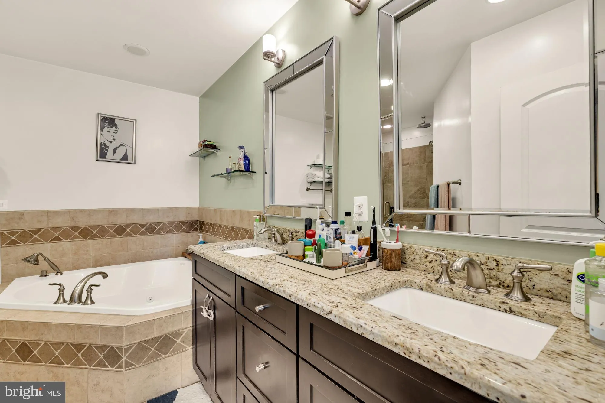 Additional image 62 of 1502 10th Street NW Unit 2, Washington, DC 20001