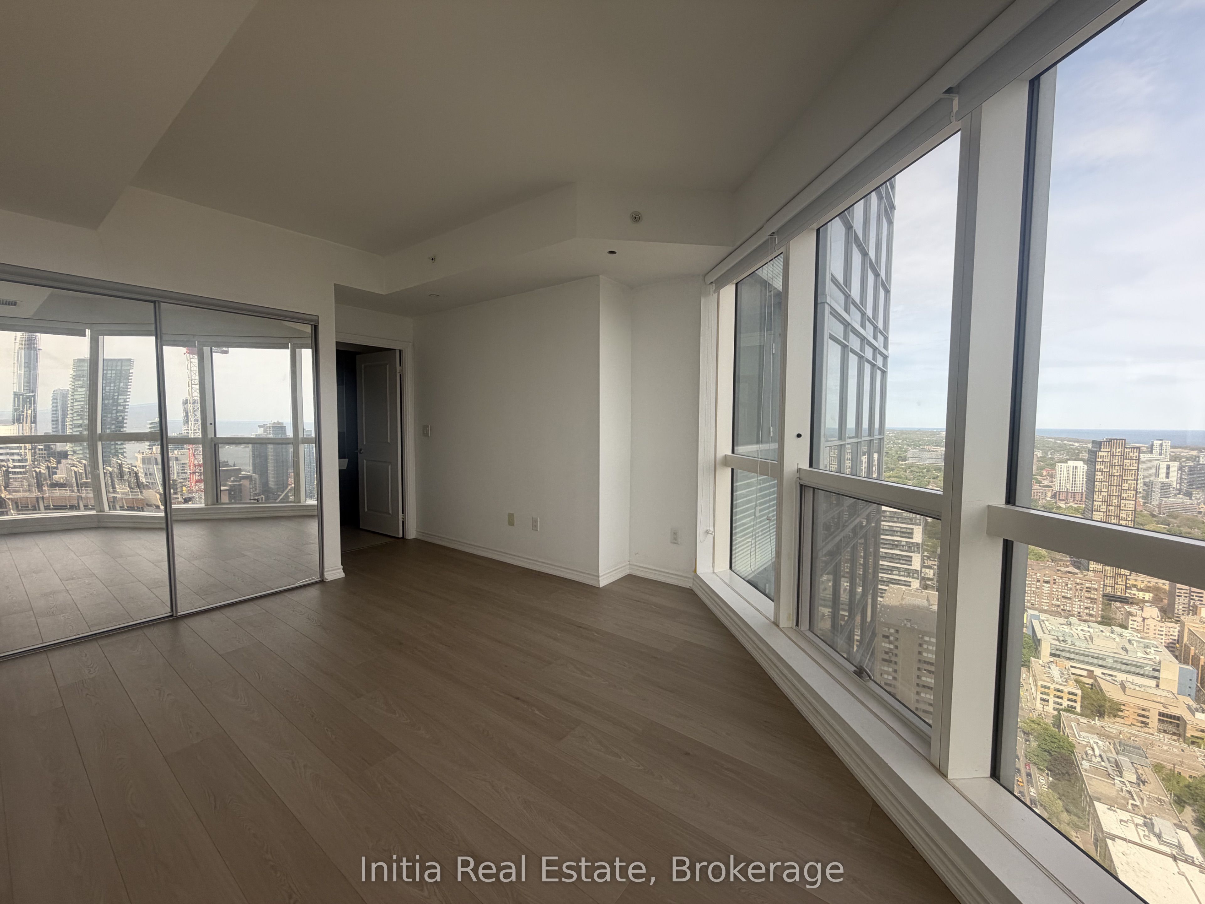 Additional image 5 of 5008-386 Yonge Street, Toronto, ON, M5B 0A5