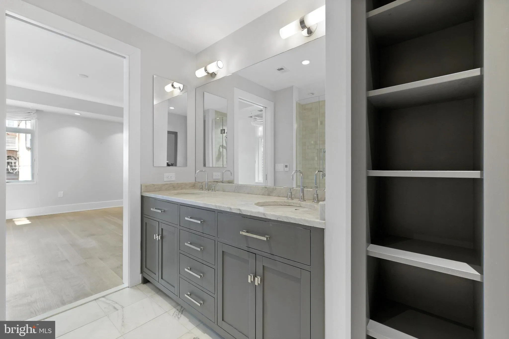Additional image 36 of 2225 California Street NW Unit 302, Washington, DC 20008