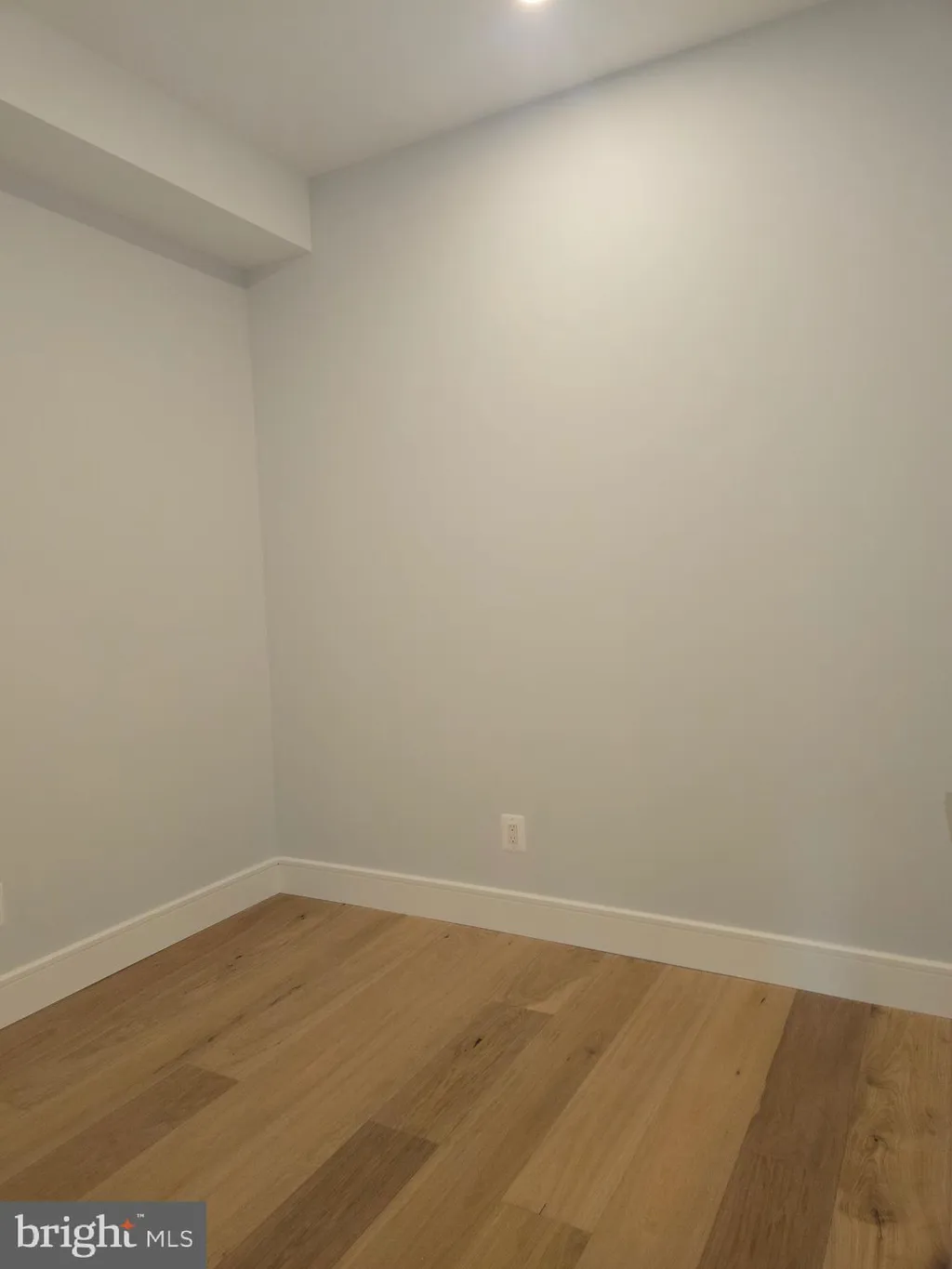 Additional image 9 of 3215 Mount Pleasant Street NW Unit 302, Washington, DC 20010