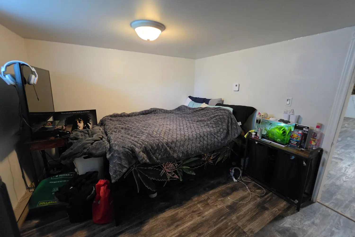 Additional image 13 of 21 Gingras Avenue