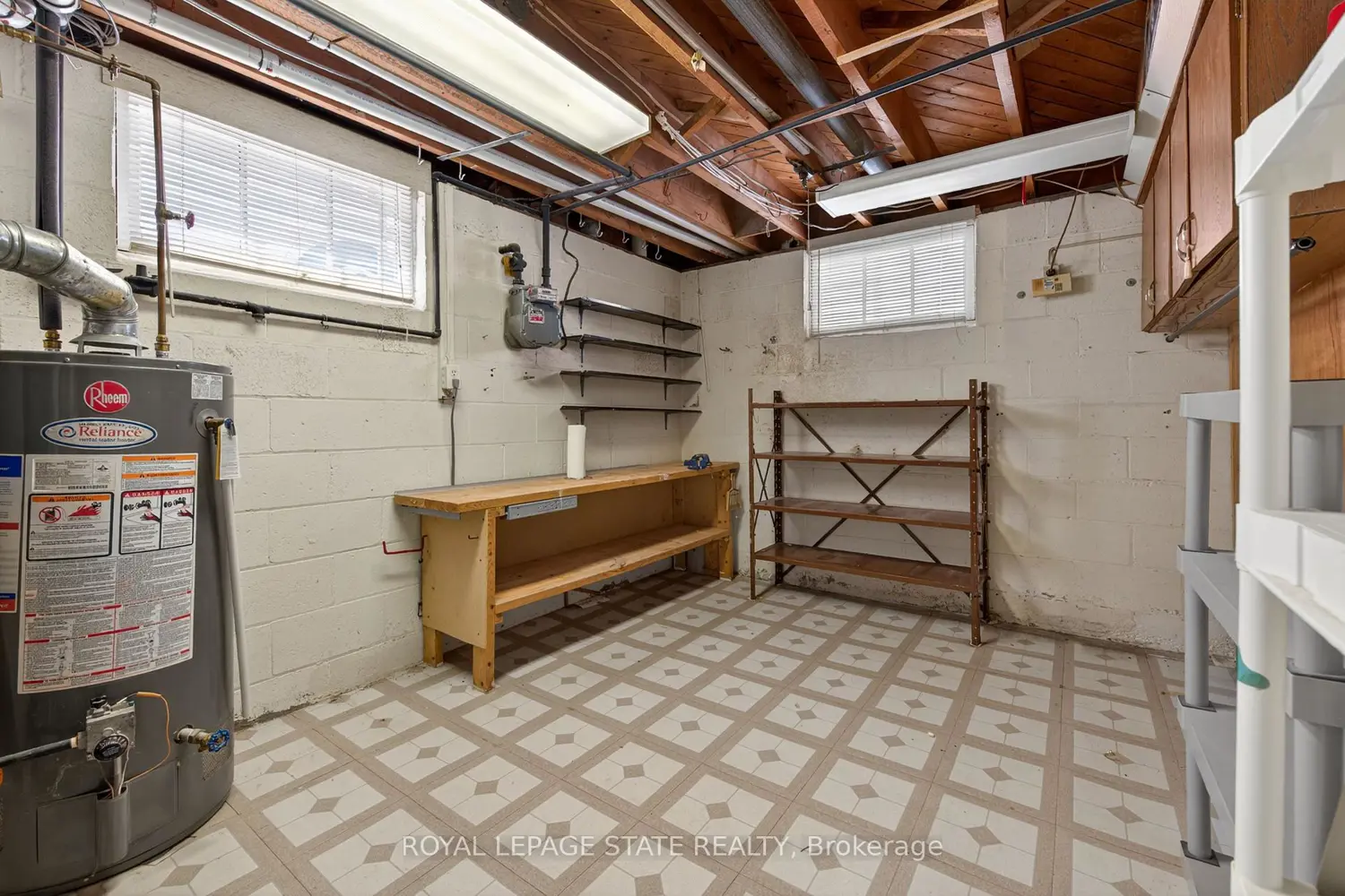 Additional image 12 of 16 Brodick Street