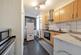 Additional image 8 of Byron Way, Northolt