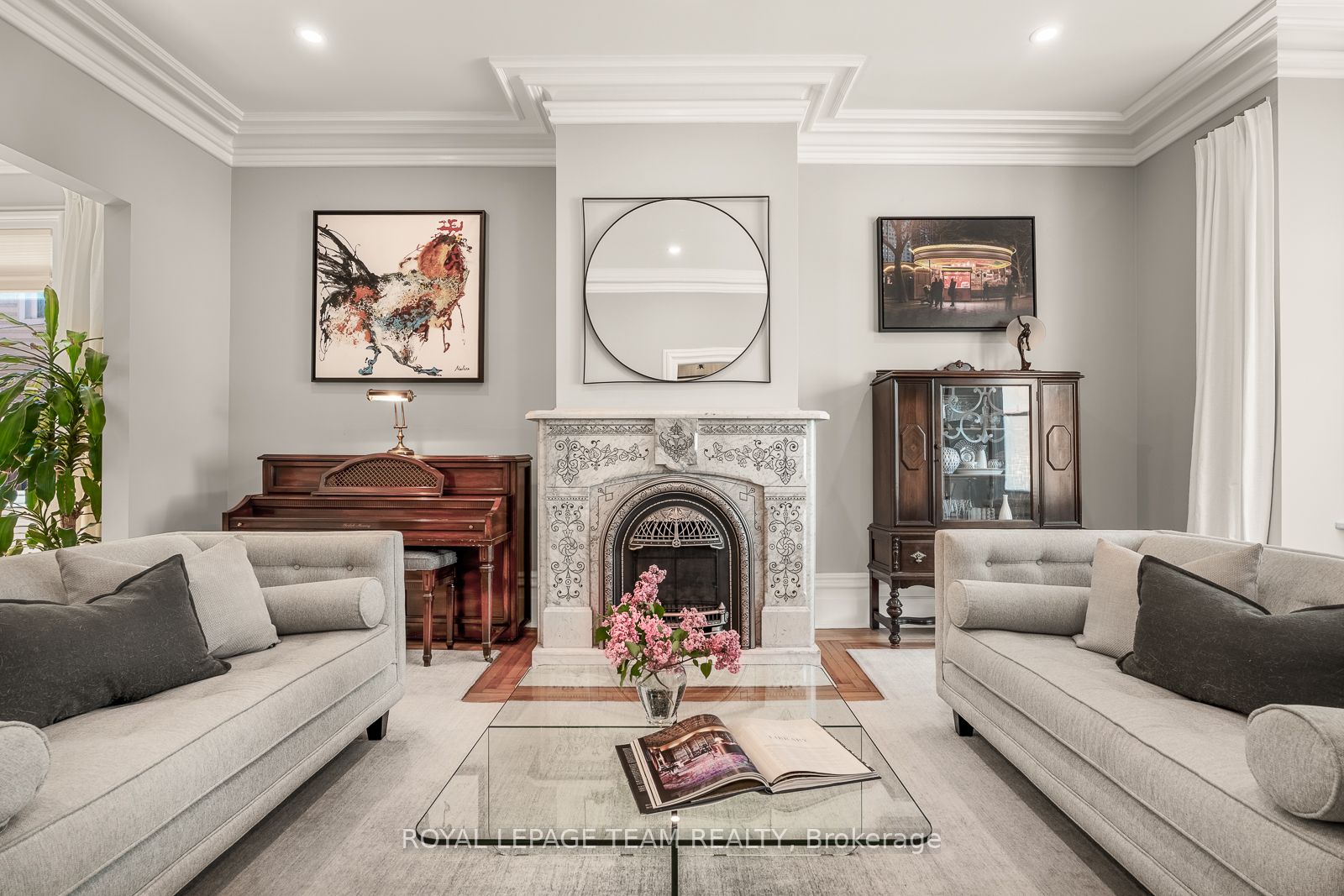 Additional image 2 of 150 Guigues Avenue, Ottawa, ON, K1N 5H9