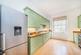 Additional image 9 of Eccleston Square, London SW1V