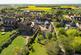 Additional image 38 of Bishampton, Pershore, Worcestershire