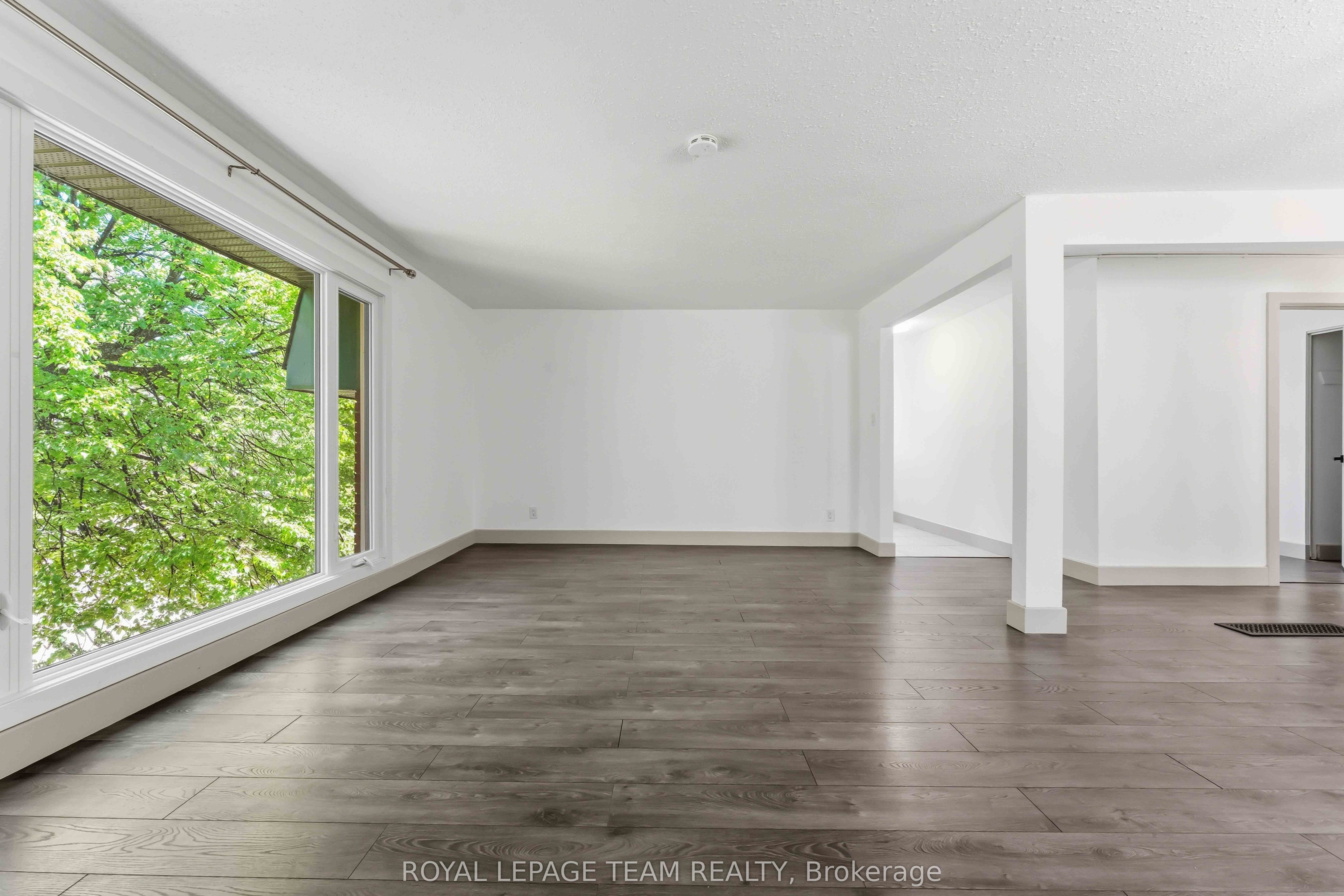 Additional image 6 of 2-204 Donald Street, Ottawa, ON, K1K 1M8