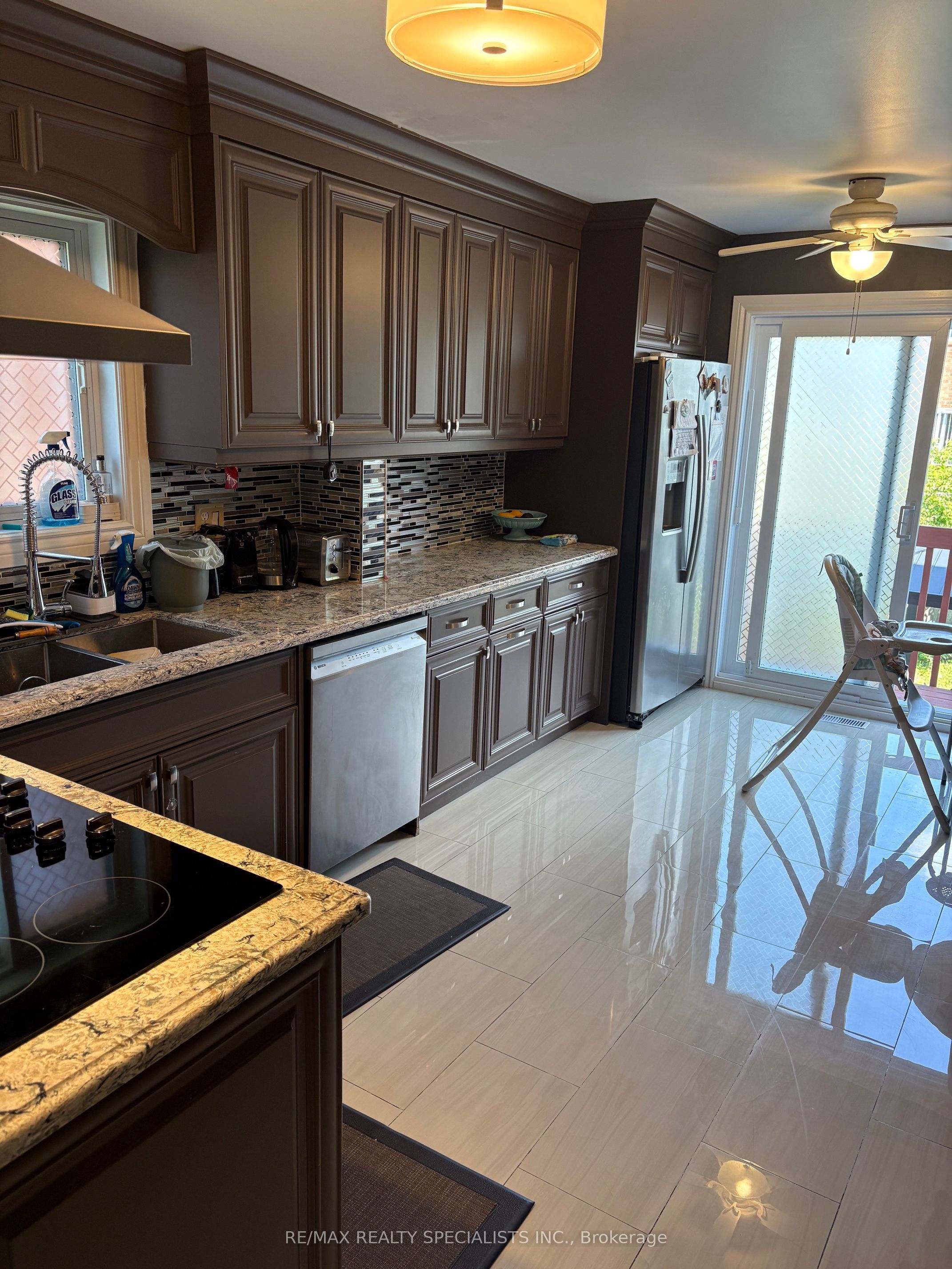 Additional image 4 of 7075 Spyglass Crescent, Mississauga, ON, L5N 7H1