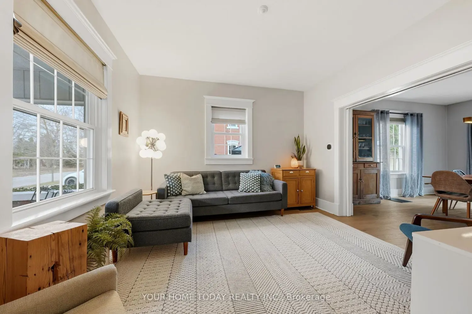 Additional image 3 of 17 Park Avenue