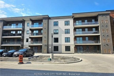 Additional image 7 of 208-7549 Kalar Road, Niagara Falls, ON, L2H 3W6
