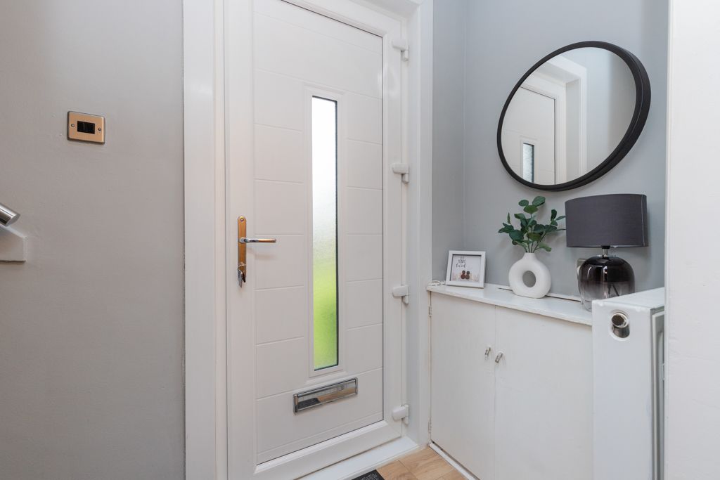 Additional image 5 of 2 bed end terrace house for saleSecond Avenue, Uddingston G71