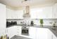 Additional image 4 of Albemarle Road, Beckenham, BR3