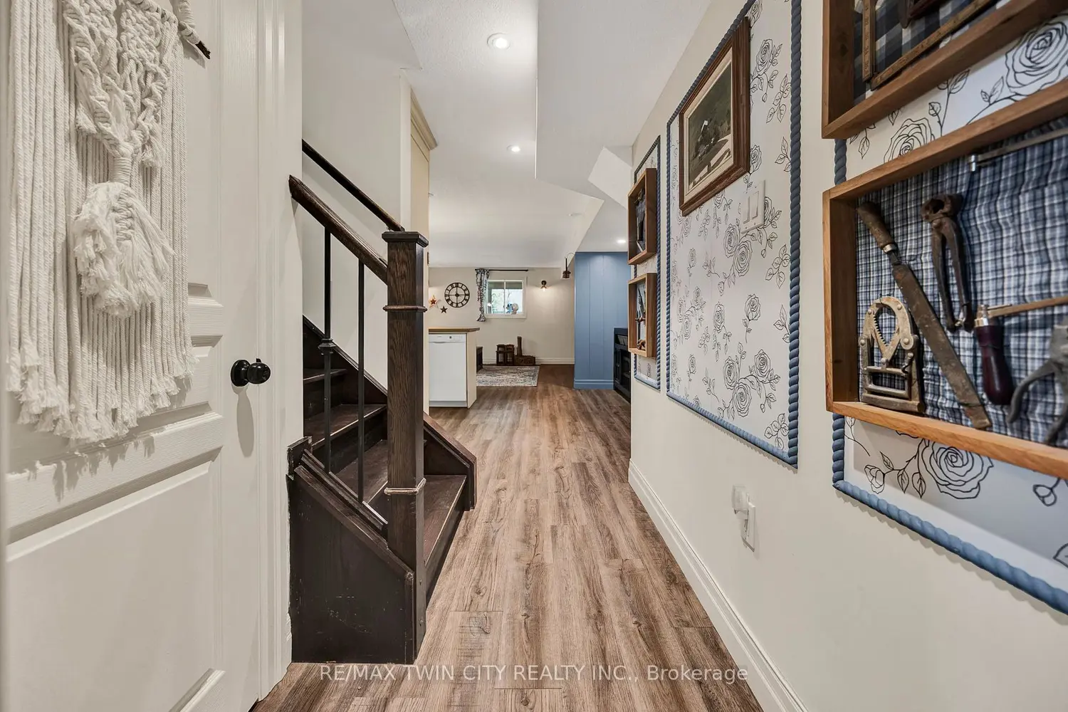 Additional image 15 of 71 Birkinshaw Road