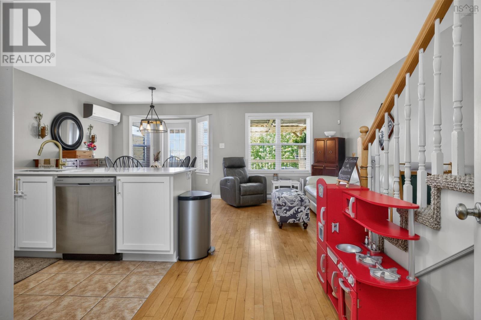 Additional image 5 of 200 Transom Drive, Halifax, NS, B3M4T7