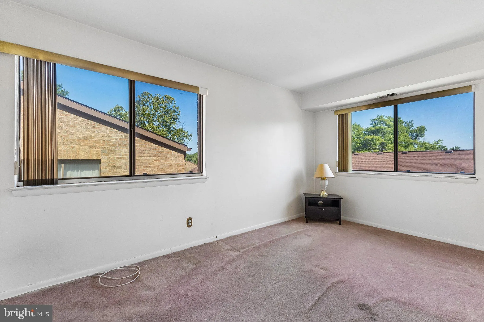 Additional image 44 of 3166 Berry Road NE Unit 27, Washington, DC 20018