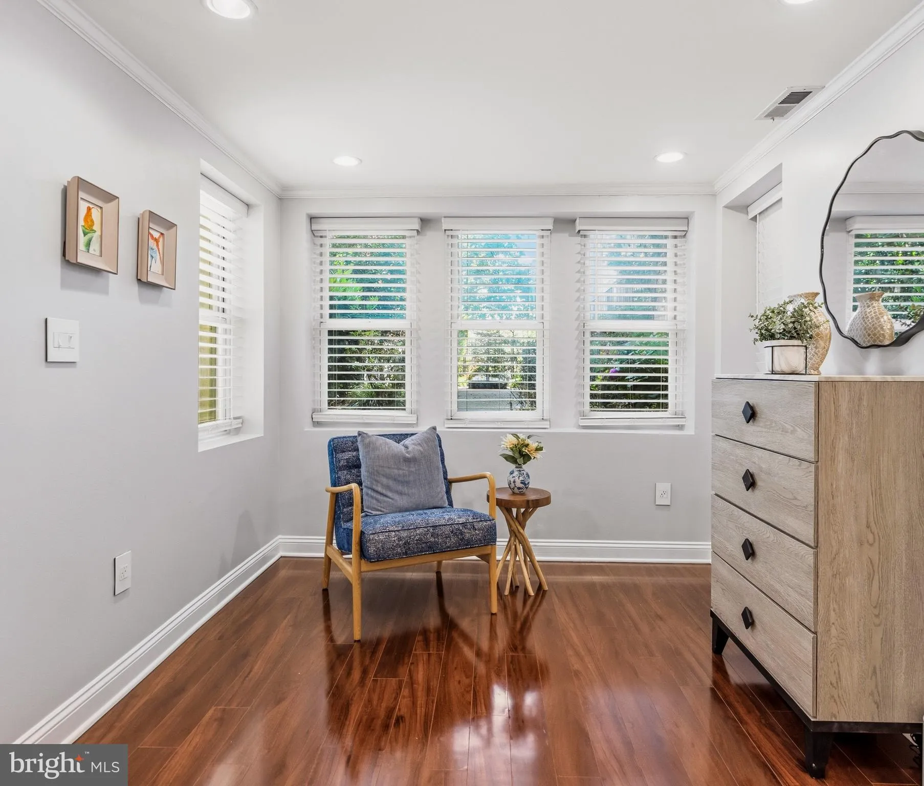 Additional image 44 of 2107 S Street NW Unit A, Washington, DC 20008