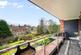 Additional image 15 of Holly Road North, Wilmslow SK9