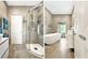 Additional image 23 of Kilchurn, Connel, Argyll, PA37 1PG, Connel PA37