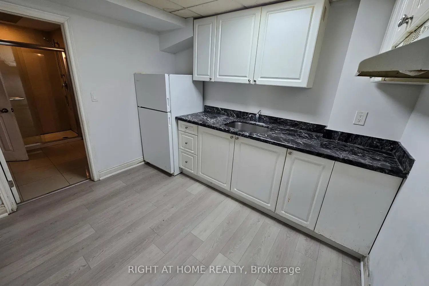 Additional image 16 of 54 Woodside Court