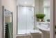 Additional image 6 of Plot 301, West Shore, Midlothian EH5