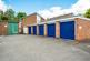 Additional image 19 of Hurst Lea Court, Alderley Edge, SK9