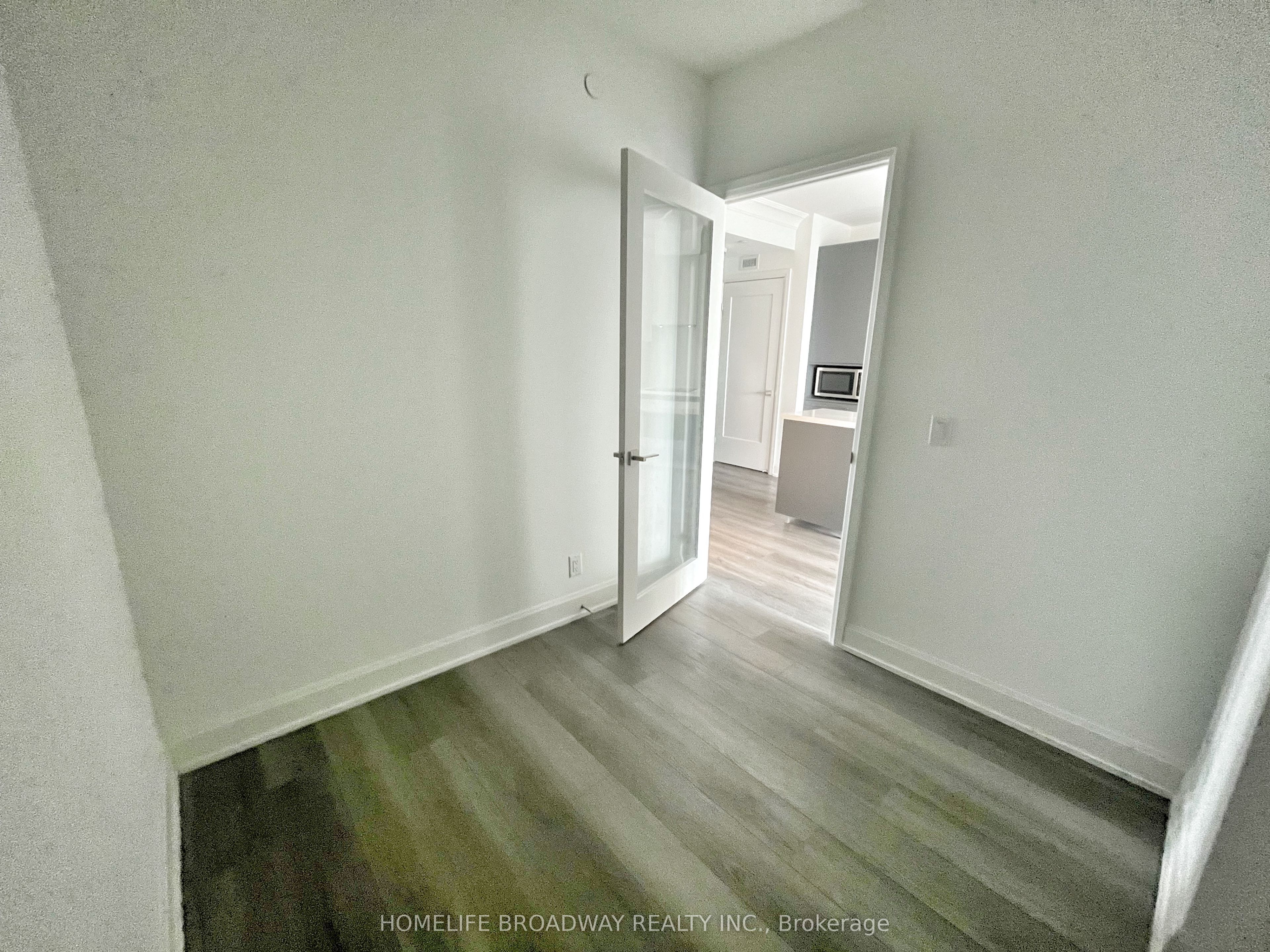 Additional image 6 of 2908-8 Water Walk Drive, Markham, ON, L3R 6L4