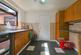 Additional image 12 of Liverpool Road, Kidsgrove, Stoke-on-Trent