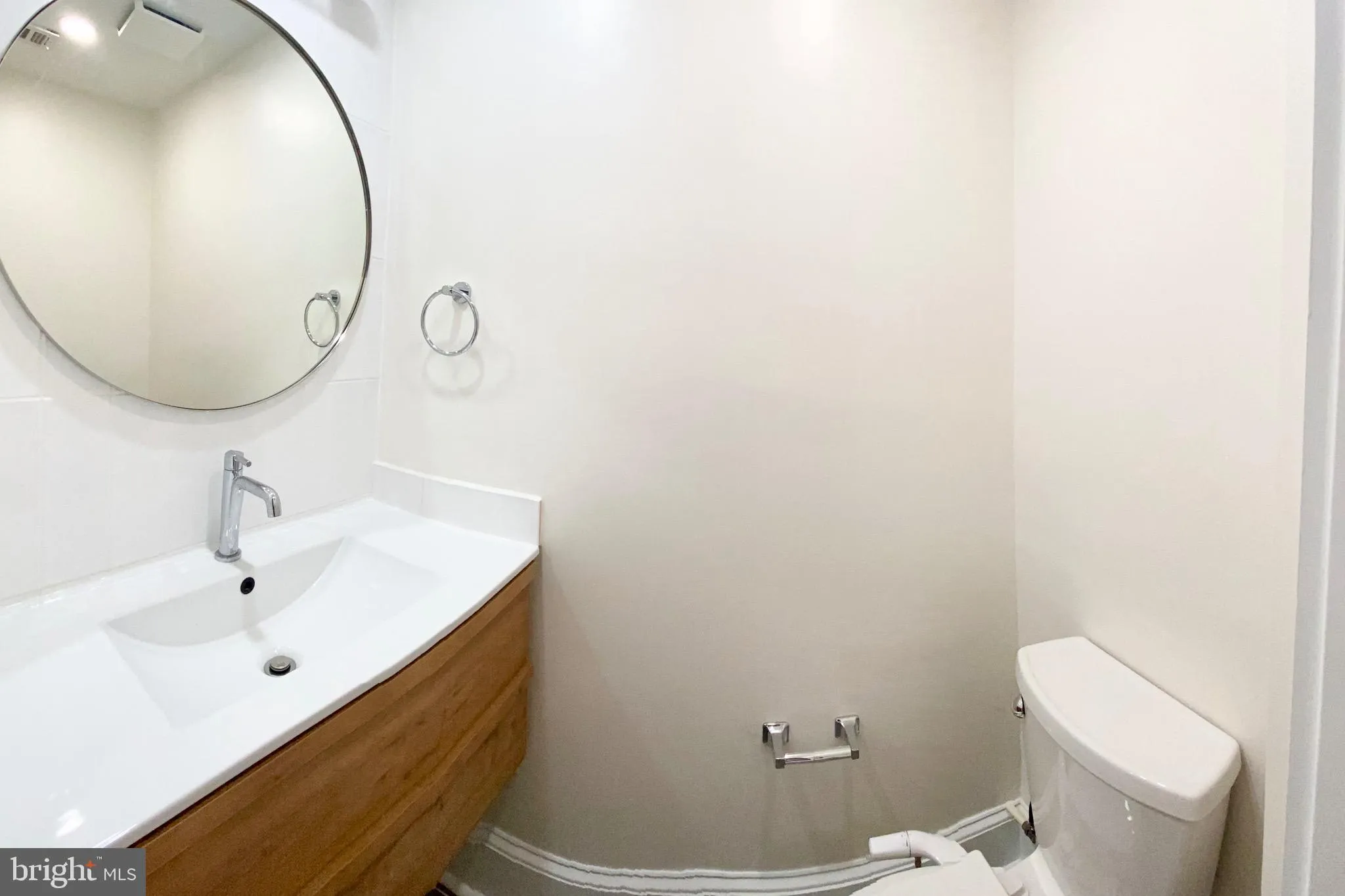 Additional image 25 of 1225 O Street NW, Washington, DC 20005