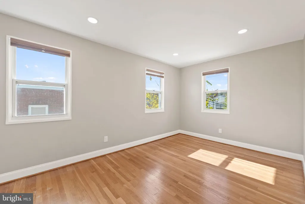 Additional image 24 of 4717 7th Street NE, Washington, DC 20017
