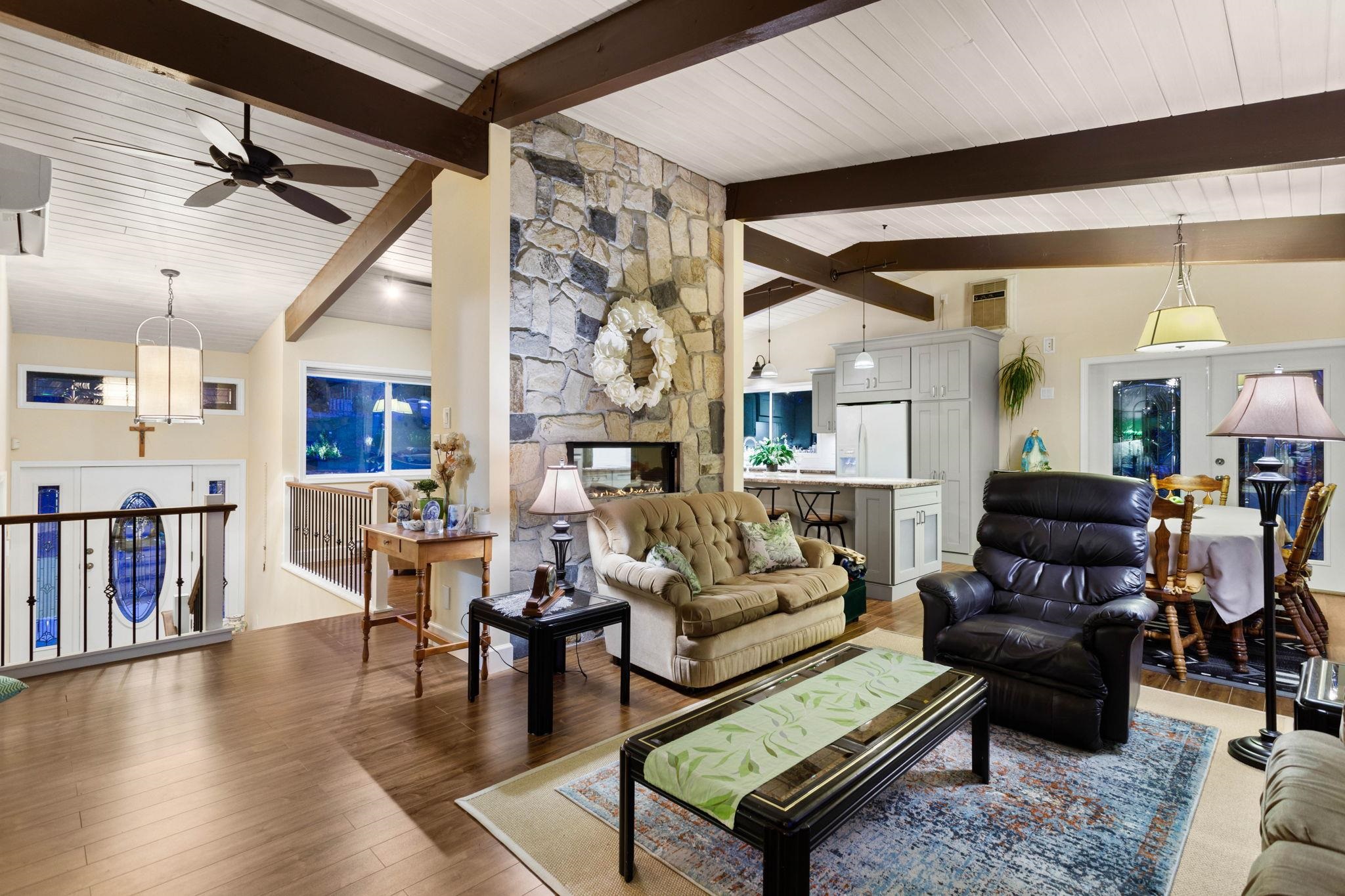 Additional image 6 of 47185 Latimer Road, Chilliwack, BC, V2P 7M6