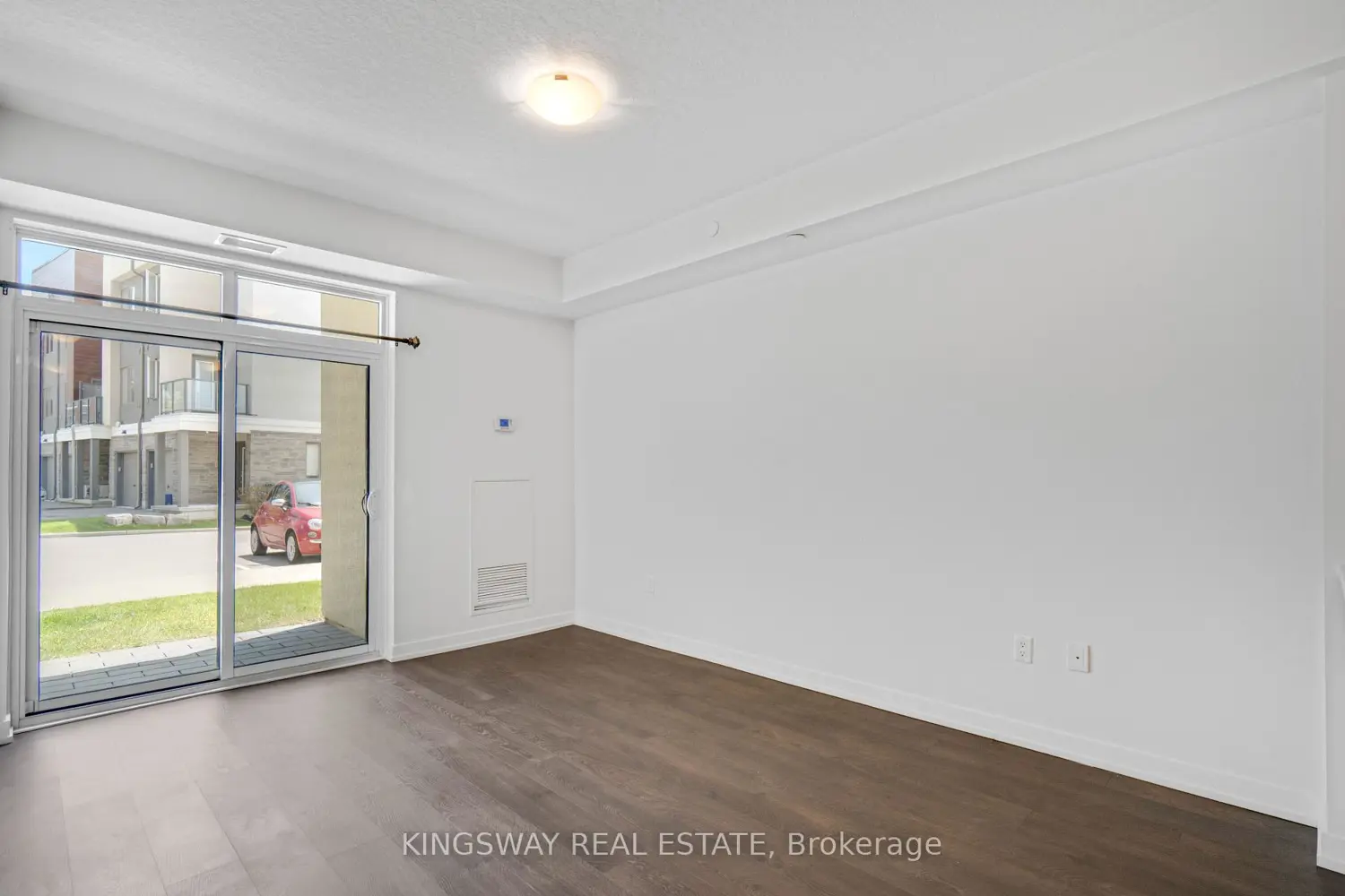 Additional image 3 of 125 Shoreview Place 109