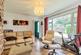 Additional image 7 of St. Marys Road, Portishead, Bristol, Somerset, BS20