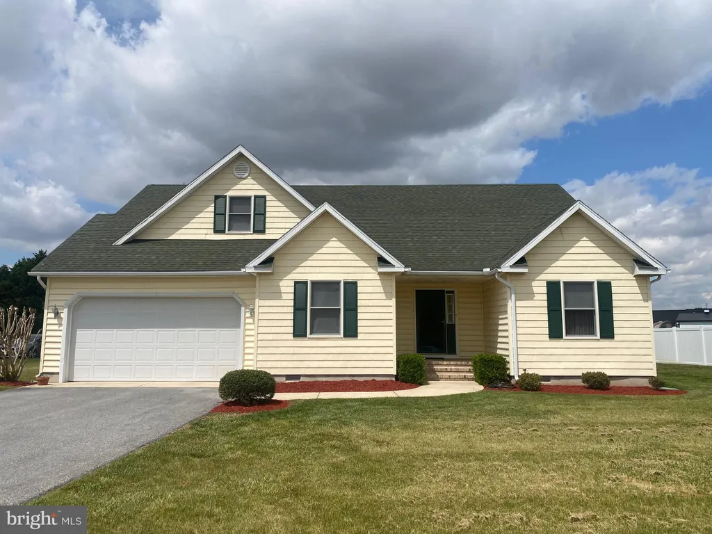 Additional image 26 of 511 N Winding Brooke Drive, Seaford, DE 19973