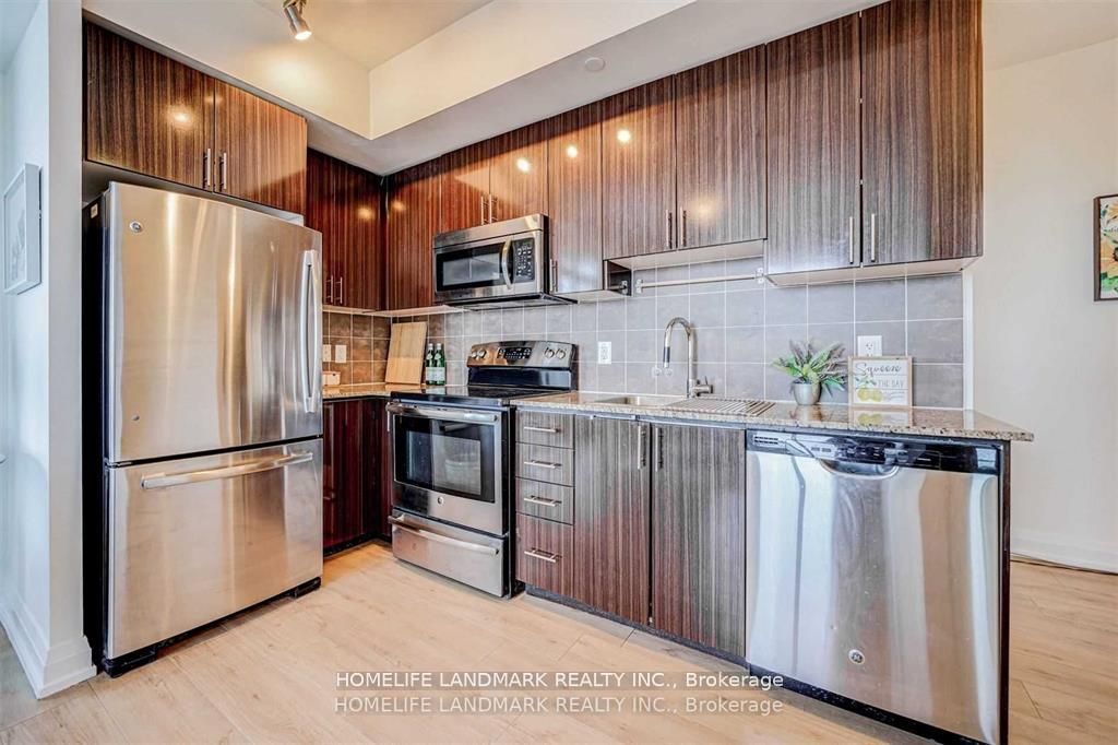 Additional image 5 of 2701-7171 Yonge Street, Markham, ON, L3T 0C5
