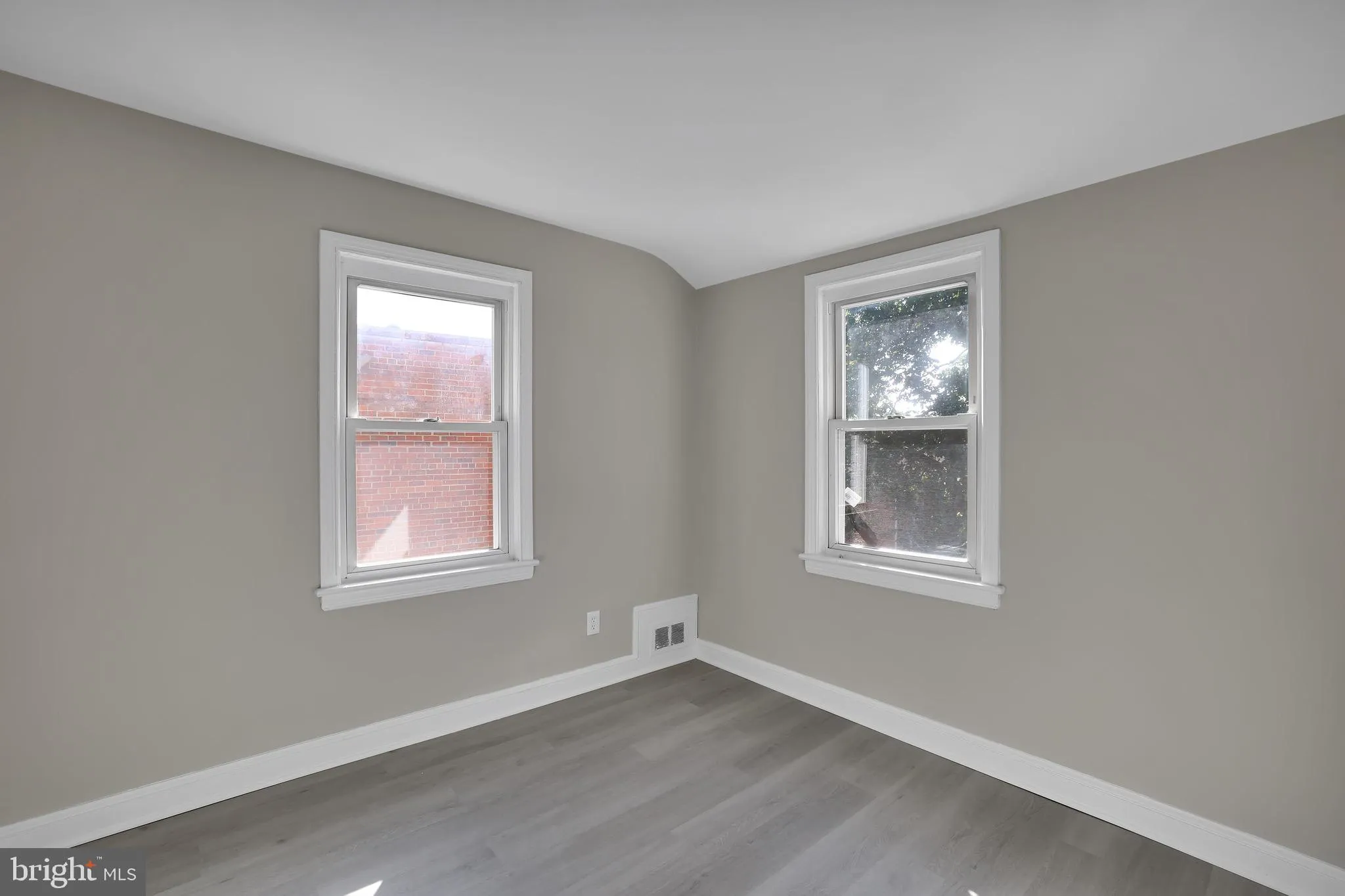 Additional image 43 of 2411 Savannah Street SE, Washington, DC 20020