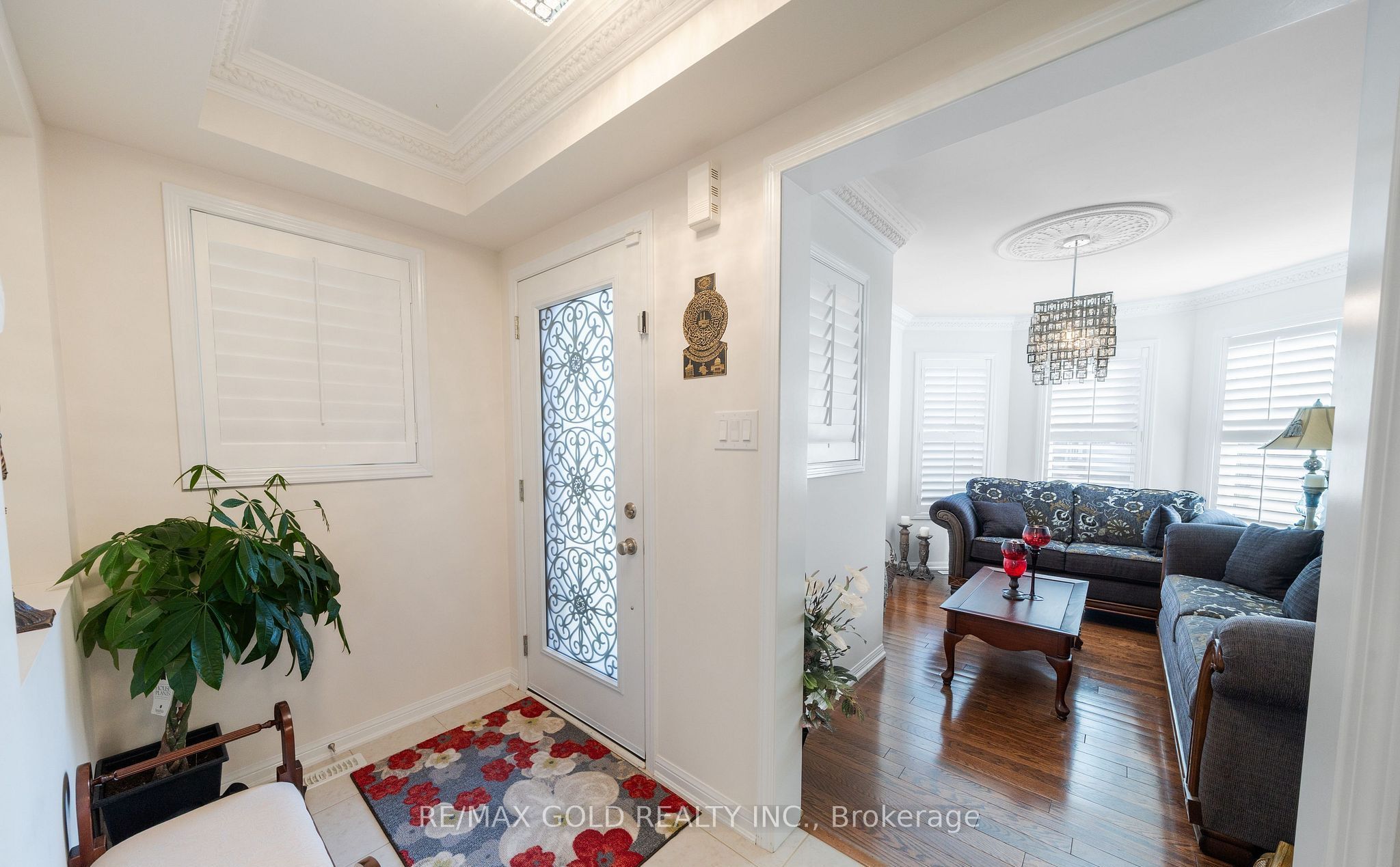 1035 Savoline Boulevard, Milton, ON, L9T 8P2 photo 5
