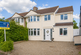Hatherley Road, Cheltenham GL51