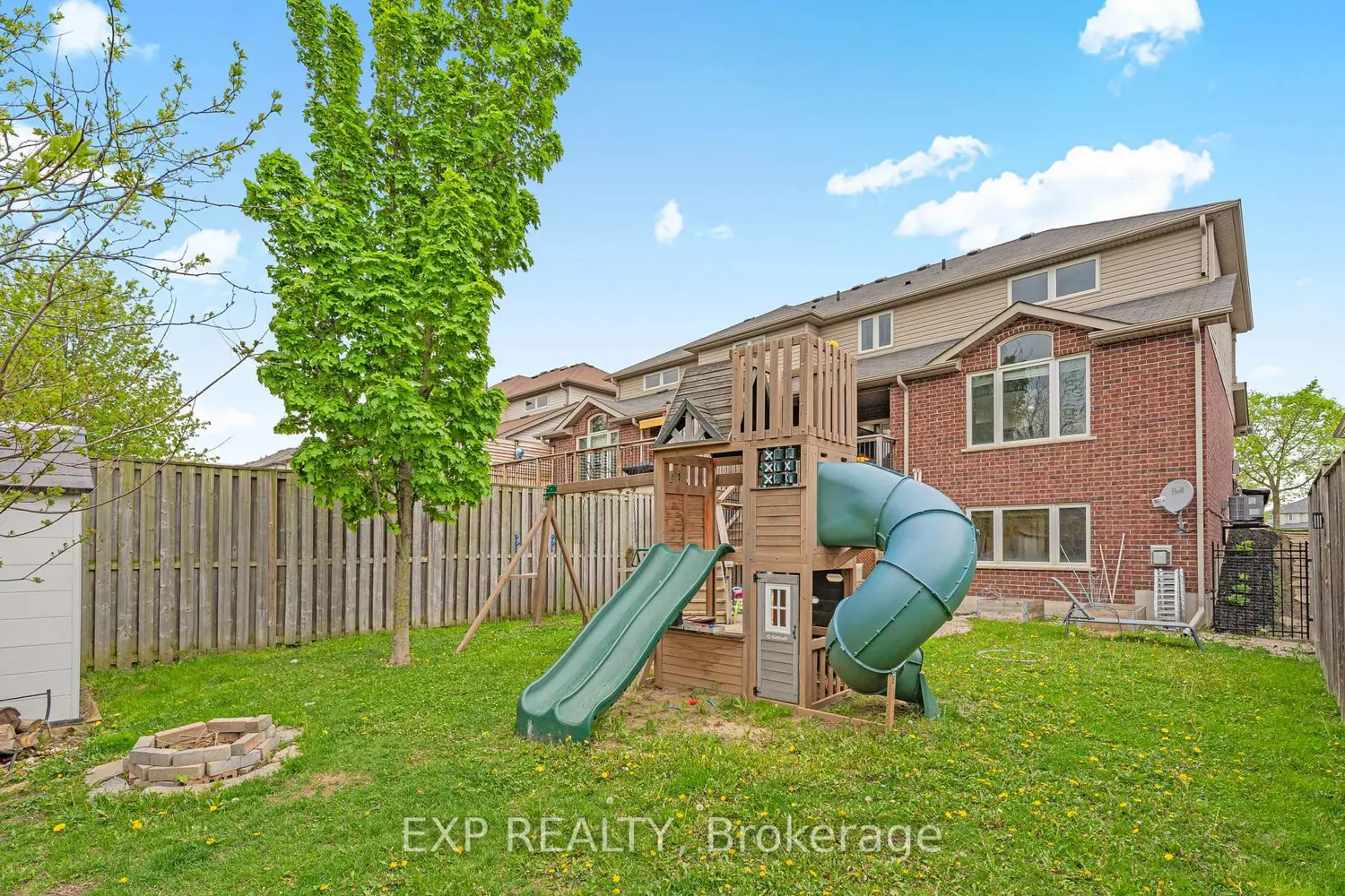 Additional image 17 of 151 Ravenswood Road