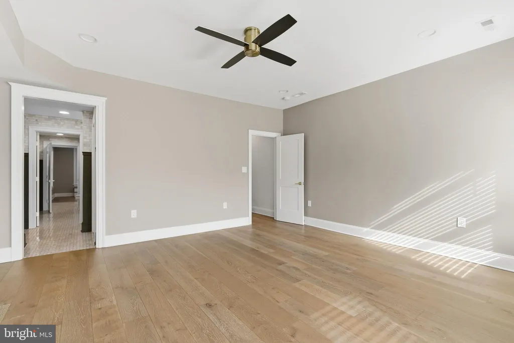 Additional image 55 of 1223 Fairmont Street NW, Washington, DC 20009
