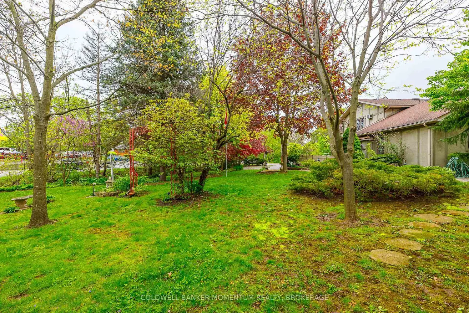 Additional image 13 of 388 Linwell Road